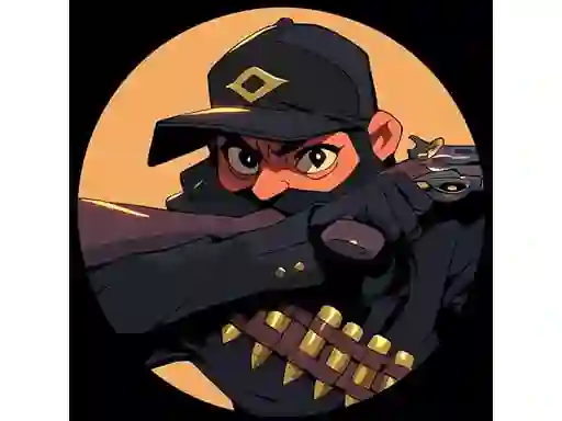 Spel Protect The Thief aanlyn