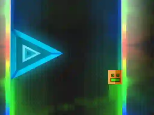 Spel Impossible Little Dash aanlyn