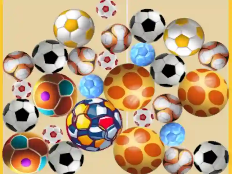 Spel Doroppuboru 13 aanlyn