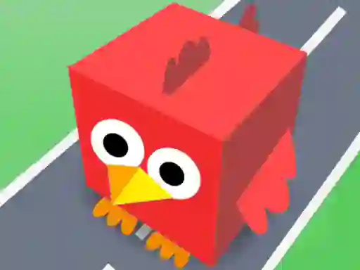 Spel Animal Rescue 3D aanlyn