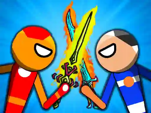 Spel Muscles Rush aanlyn