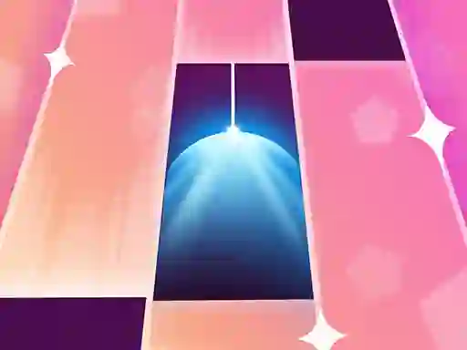 Spel Magic Dream Tiles aanlyn