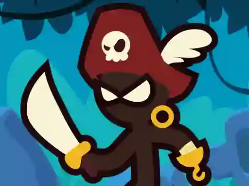 Spel Stickman Upgrade Complete aanlyn