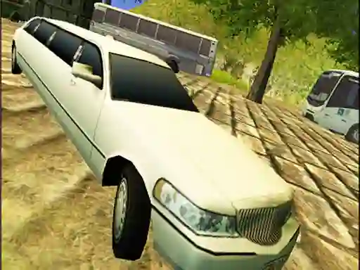 Spel Iceland Limo Taxi aanlyn