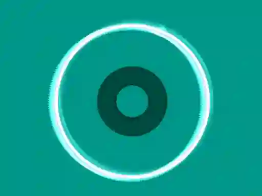 Spel Ring Popper aanlyn