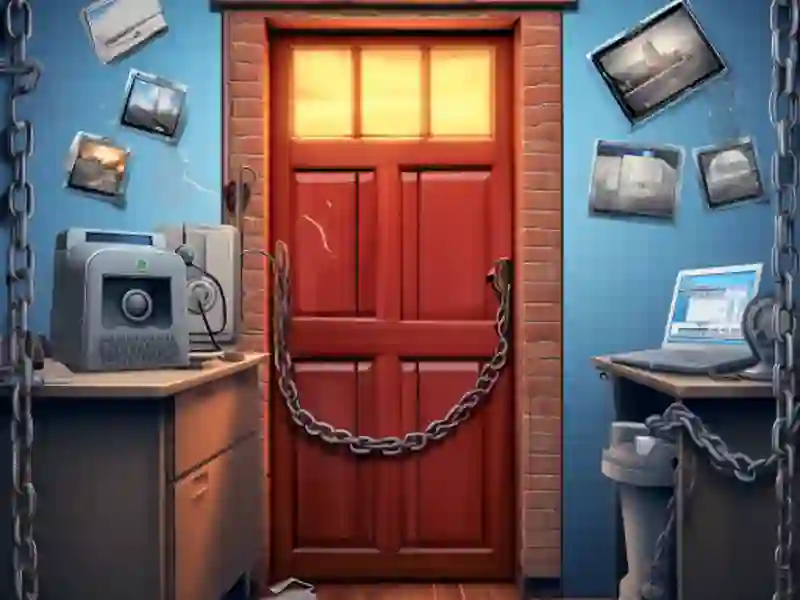 Spel 100 Doors Escape Room 2 aanlyn