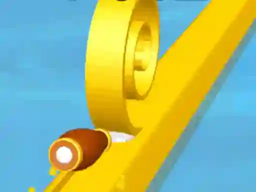 Spel Spiral Roll aanlyn