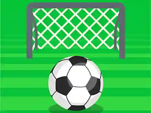 Spel Free Kick aanlyn