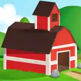 Spel Farmington aanlyn