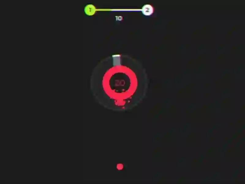 Spel Spin Dash aanlyn