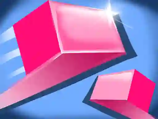 Spel Rotated Dots aanlyn