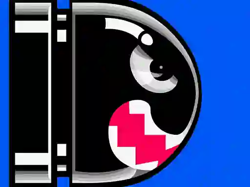 Spel Bullet Bill aanlyn