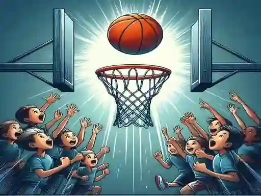 Spel Gravity Ball Challenge aanlyn