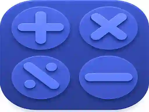 Spel Calculame aanlyn