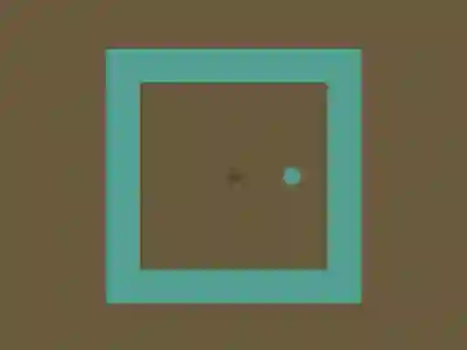 Spel Change Square aanlyn