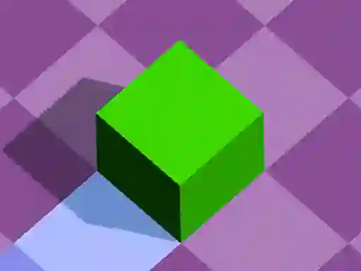 Spel Epic Roll aanlyn