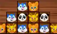 Spel Animal Heroes aanlyn