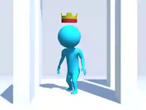 Spel Jenga Demolish Master aanlyn