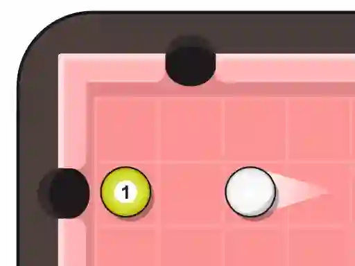 Spel Ball Clash aanlyn