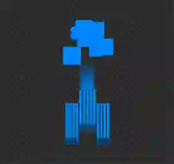 Spel Tile Blaster aanlyn