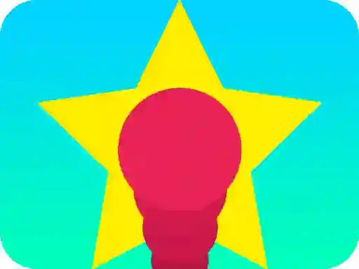 Spel Hypermotion aanlyn