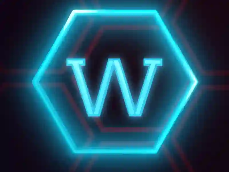 Spel Neon Words aanlyn