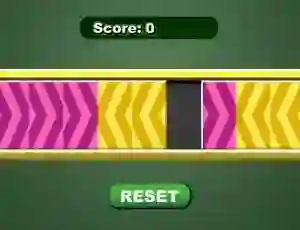 Spel Arrows aanlyn
