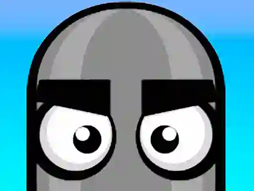 Spel Mannequin Head aanlyn