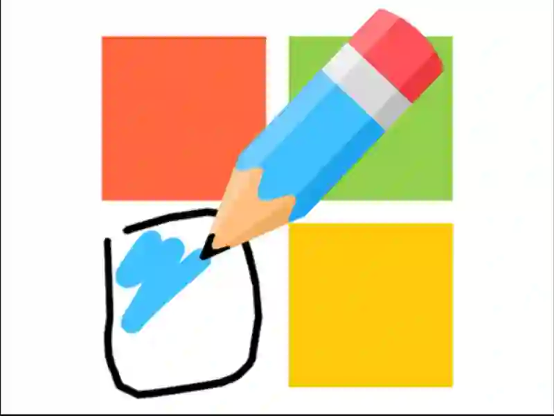 Spel Draw One Part: Logo Guess aanlyn