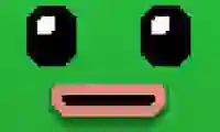 Spel Gooey Yama aanlyn