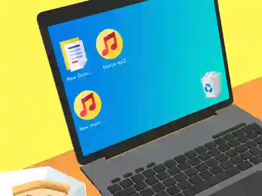 Spel Personal Computer aanlyn