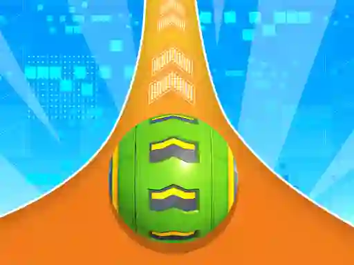 Spel Machine City Balls aanlyn