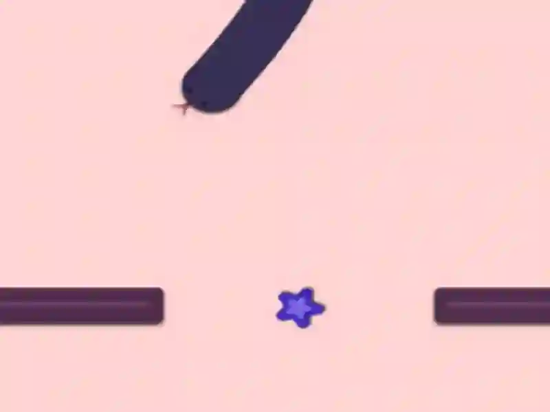 Spel Zig Snake aanlyn