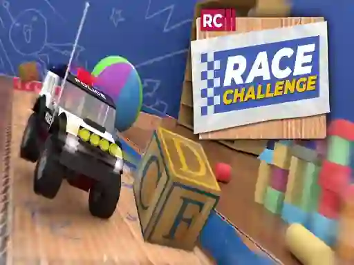 Spel Mini Toy Car aanlyn