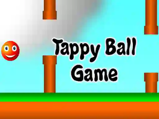 Spel Ball aanlyn