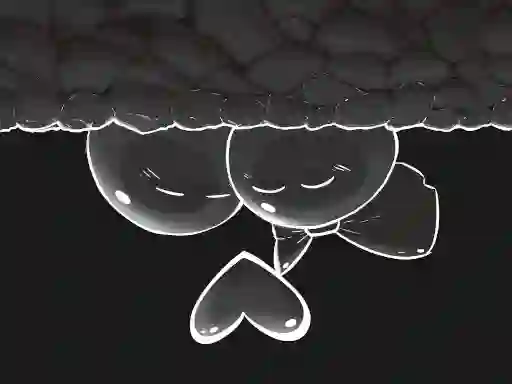 Spel Gum Adventures DX aanlyn