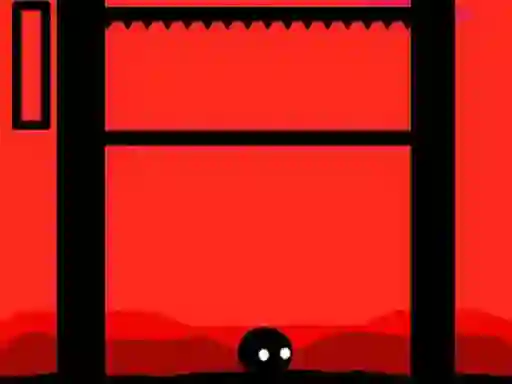 Spel Jumper aanlyn