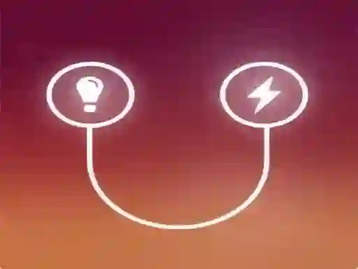 Spel Loop: Energy aanlyn
