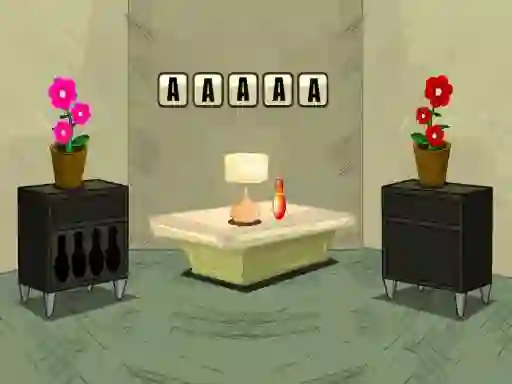 Spel Frog Rescue aanlyn