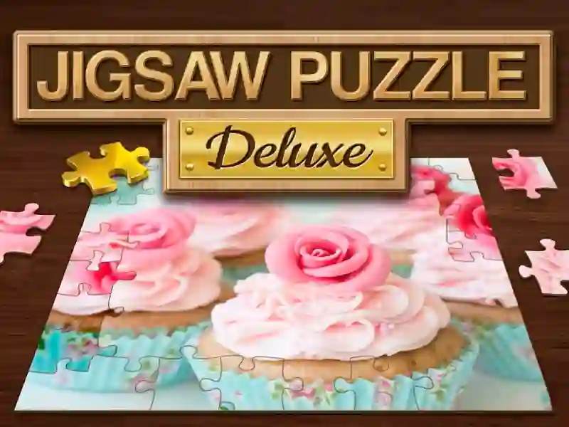 Spel Luxurious mosaic aanlyn