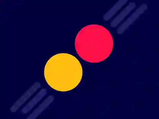 Spel Merge Balls Blast aanlyn