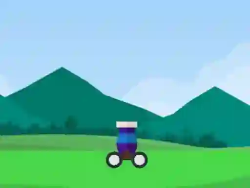 Spel Bounce Balls aanlyn
