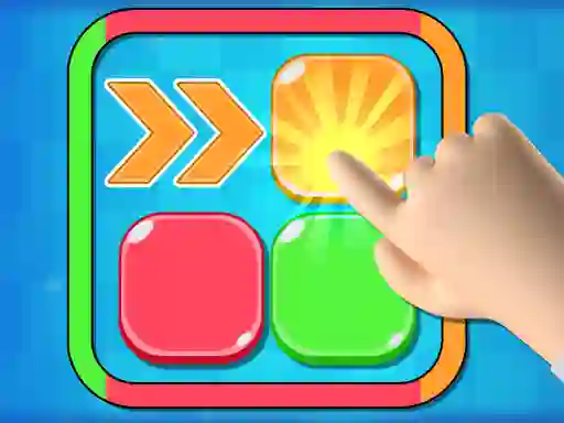 Spel Slide Them Away aanlyn