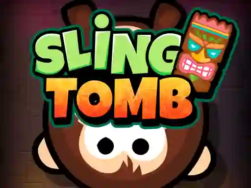 Spel Super Huggie Bros aanlyn