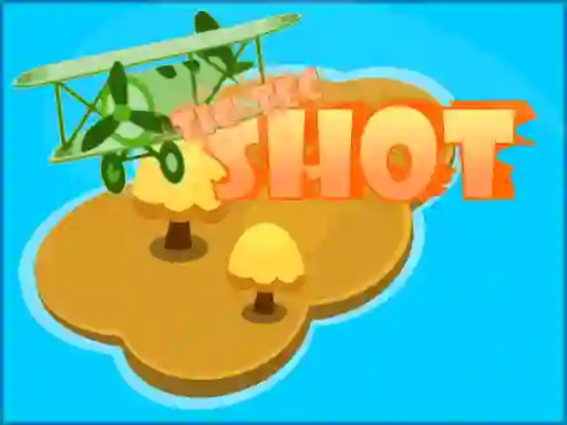 Spel Tic-Tec Shot aanlyn