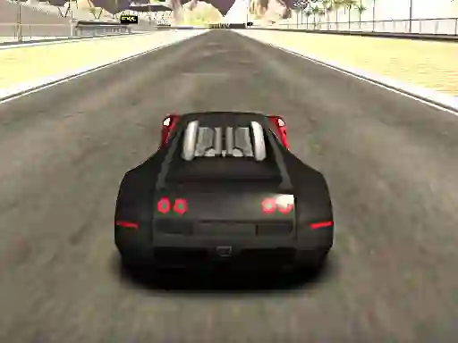 Spel Drift Cars aanlyn