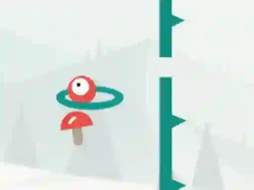 Spel HopHop aanlyn