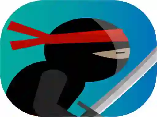Spel Ninja Dragon aanlyn