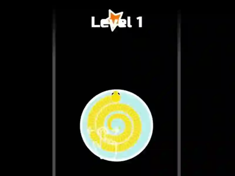 Spel Fire Snake aanlyn
