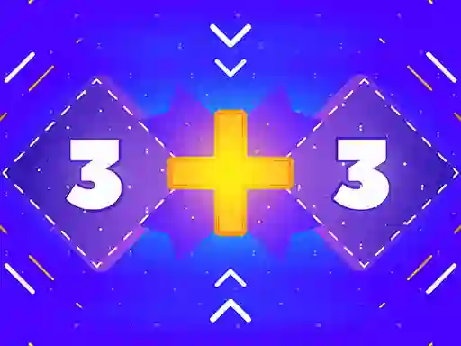 Spel Get 11 Puzzle aanlyn